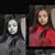 Gonzalez Chola's profile image