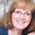 Darla R Harr's profile image