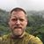 Dennis Kopf's profile image