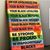 Pam P Jackson's profile image