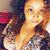 India Saini's profile image