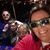 Michael Vincent DiPaula's profile image