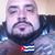 Abel Tito Tellechea's profile image