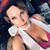 Elle Mae's profile image