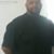 Stanley Newsome's profile image