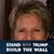 Emma Mast Householder's profile image