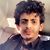 Mohammed Ahmed Al-Awadi's profile image