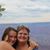 Terri Randall's profile image