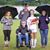 Rachel Roberts's profile image