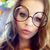 Adrianna Lilly Lyla's profile image