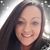Brittney Marie's profile image