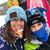 Lauren Trahey Morton's profile image