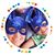 Natalia Duque Cruz's profile image