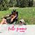 Amy Thompson-Contreras's profile image