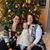Traci Mease's profile image