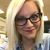 Rhonda Litton's profile image