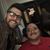 J.c. Creel's profile image