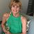 Phyllis Weber's profile image