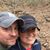 Gina Graham Jones's profile image