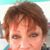 Juneann Fry's profile image