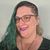Jenny Lee Silver's profile image