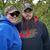 Catherine Arbo's profile image