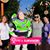 Wendy J Gerdes's profile image