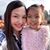 Sheryll Garcia Silva's profile image