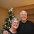 Judy Hill Burkett's profile image