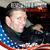Kevin McDonald's profile image