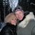 Sherry Pruitt-Blizzard's profile image