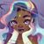 Jacqueline Sims's profile image