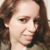 Julie Biglen's profile image