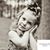 Kathy Witherspoon's profile image