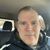 Jason Boettger's profile image