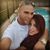 Yanet Tapia Avila's profile image
