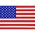 Joseph Simpson's profile image
