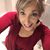 Karen LaBarbera Taylor's profile image
