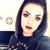 Jessica Marie's profile image