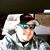 Tyler Holmes's profile image