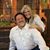 Angi Ormsby-Daughtrey's profile image