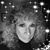 Marcelle Costanza's profile image