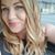 Heather Moretti Vanderford's profile image