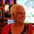 Carolyn Szafran's profile image
