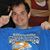 Terry McCeldry's profile image