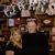 Tonya Blevins's profile image