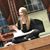 Chelsea B. Howell's profile image