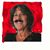 Vikki Edwards's profile image