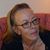 Peggy Sue Bowe's profile image