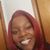 Dee Fontella's profile image